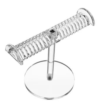 Household Drawer Earring Display Storage Rack Earring Jewelry Gift Rack Acrylic Display Rack
Household Drawer Earring Display Storage Rack Earring Jewelry Gift Rack Acrylic Display Rack