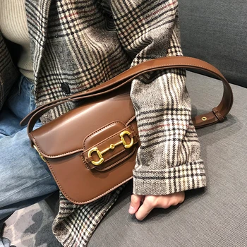 2020 Small Bag Women Luxury Leather Mini Shoulder Bag Ladies Handbags Crossbody Bags Messenger Bag High Quality Hot Tote
2020 Small Bag Women Luxury Leather Mini Shoulder Bag Ladies Handbags Crossbody Bags Messenger Bag High Quality Hot Tote
