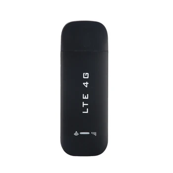 4G Lte Usb Modem Adapter Wireless Usb Network Card Wifi Us Version B1/B3/B4//B5/B8/B18
4G Lte Usb Modem Adapter Wireless Usb Network Card Wifi Us Version B1/B3/B4//B5/B8/B18