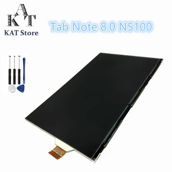 KAT LCD Screen Replacement For Samsung Galaxy Note 8 GT-N5100 GT-N5110 N5100 N5110 LCD Display Screen Quality Guarantee
KAT LCD Screen Replacement For Samsung Galaxy Note 8 GT-N5100 GT-N5110 N5100 N5110 LCD Display Screen Quality Guarantee