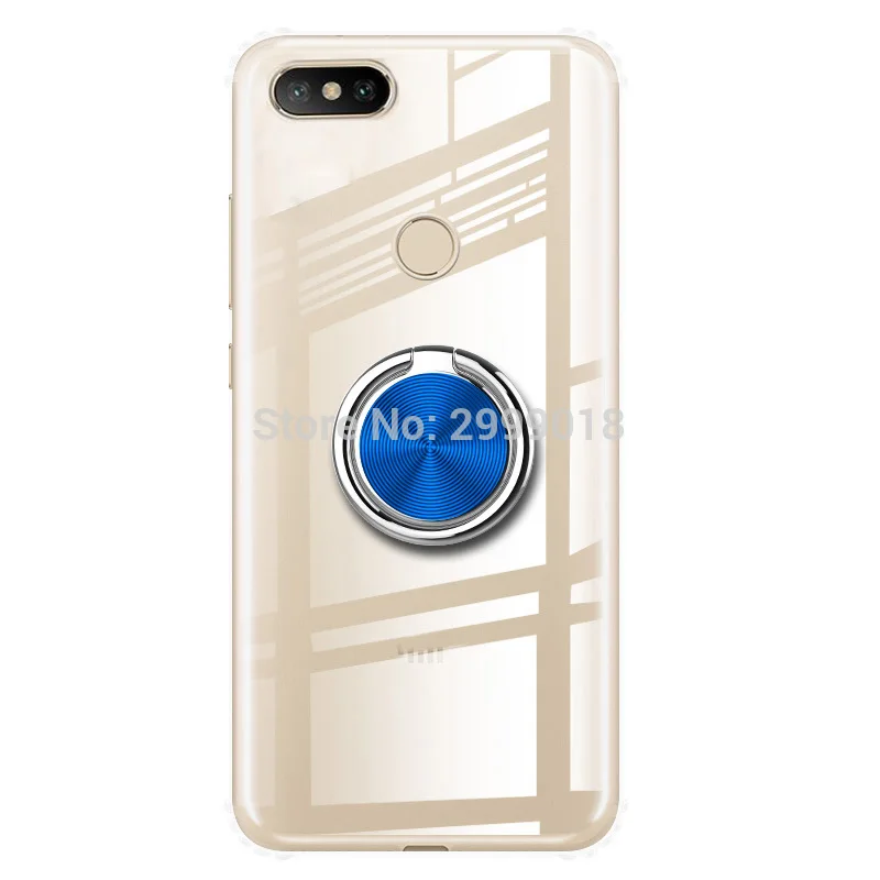 For Alcatel 1S 2019 Case Alcatel 1S 2019 Luxury Transparent Soft Silicone TPU Protection Ring for Alcatel 1S 5024D 2019 Coque
For Alcatel 1S 2019 Case Alcatel 1S 2019 Luxury Transparent Soft Silicone TPU Protection Ring for Alcatel 1S 5024D 2019 Coque