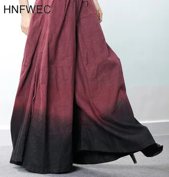 Europe Fashion Women Long Pants Wild Cotton Casual Wild Leg Pants Female Winter New 2019 Ladies Pants Y567
Europe Fashion Women Long Pants Wild Cotton Casual Wild Leg Pants Female Winter New 2019 Ladies Pants Y567