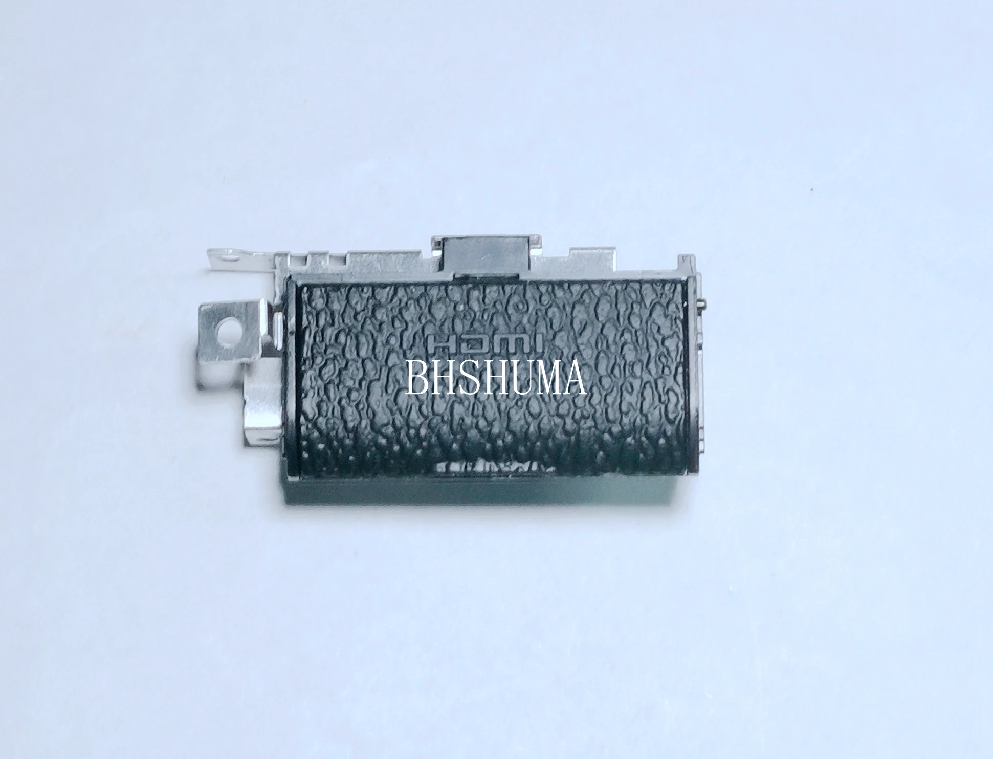 Originally used for Fujifilm XT30 USB HD interface HDMI charging port headset microphone rubber cover
Originally used for Fujifilm XT30 USB HD interface HDMI charging port headset microphone rubber cover