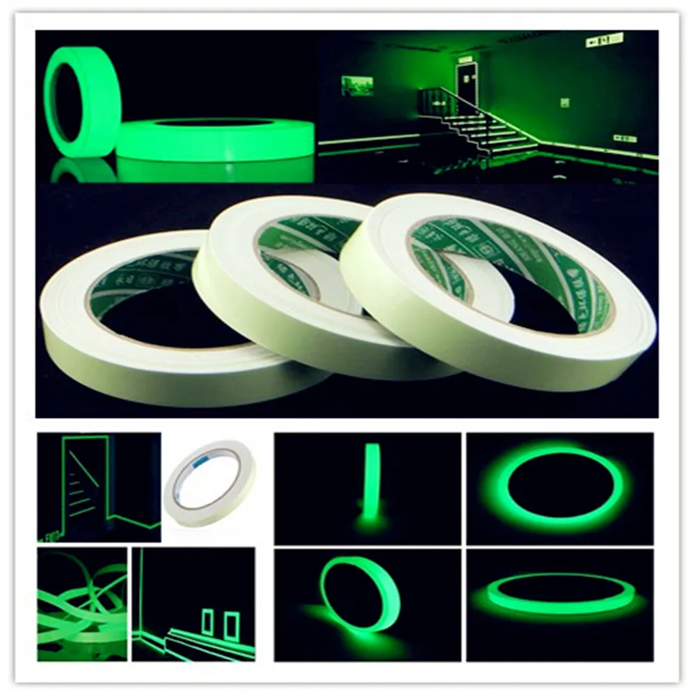 Car Reflective Tape Glow Dark Night Tapes Sticker Safety for Chevrolet Trailblazer Onix Tru Orlando Code Captiva Aveo Sail
Car Reflective Tape Glow Dark Night Tapes Sticker Safety for Chevrolet Trailblazer Onix Tru Orlando Code Captiva Aveo Sail