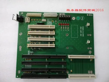 PBP-08P4 R1MI real picture new color
PBP-08P4 R1MI real picture new color