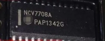 100% NEW Free shipping NCV7708 NCV7708A NCV7708B
100% NEW Free shipping NCV7708 NCV7708A NCV7708B