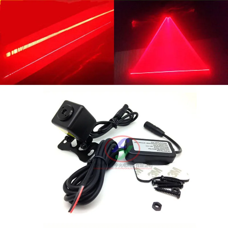 Car Taillight Tail light Led Bulb 12V 24V Laser Anti Collision Car Forlight Lamp Universal Signal Warning Rear Light Lamp
Car Taillight Tail light Led Bulb 12V 24V Laser Anti Collision Car Forlight Lamp Universal Signal Warning Rear Light Lamp
