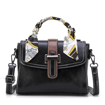 Fashion Luxury Women's Handbag High Quality PU Leather Wild Women's Shoulder Messenger Bag Designer Handbag 
Fashion Luxury Women's Handbag High Quality PU Leather Wild Women's Shoulder Messenger Bag Designer Handbag