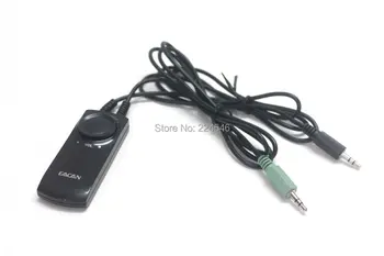Volume adjuster universal 2.1 speakers wired remote control to adjust the volume for EACAN E-510 Computer Speakers
Volume adjuster universal 2.1 speakers wired remote control to adjust the volume for EACAN E-510 Computer Speakers