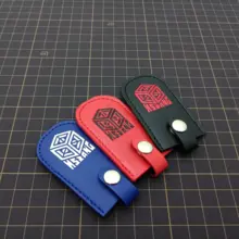 Cutting Pliers Nipper Diagonal Plier Cutter Protective Case Storage Box DIY Hobby Military Model Gundam Handicraft Making Tools
Cutting Pliers Nipper Diagonal Plier Cutter Protective Case Storage Box DIY Hobby Military Model Gundam Handicraft Making Tools