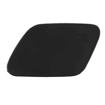 NEW Car Front Left Headlight Washer Jet Spray Nozzle Cap Cover Fit ForBMW X5 E70 2007-2009 51657199141
NEW Car Front Left Headlight Washer Jet Spray Nozzle Cap Cover Fit ForBMW X5 E70 2007-2009 51657199141