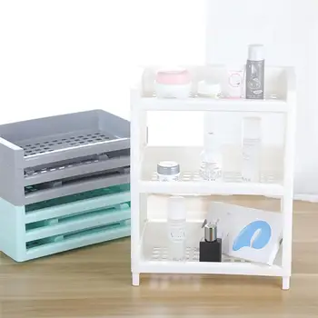 Multi-layer Office Storage Box Cosmetics Skin Care Desktop Storage Rack Stationary Container Desktop Organizer Box
Multi-layer Office Storage Box Cosmetics Skin Care Desktop Storage Rack Stationary Container Desktop Organizer Box