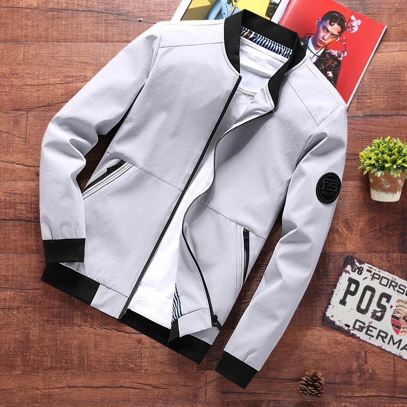 Spring Coat Men 2019 New Style Korean-style Trend Spring And Autumn Tooling Jacket Men's Handsome Hooded Clothes Men's Spring Cl
Spring Coat Men 2019 New Style Korean-style Trend Spring And Autumn Tooling Jacket Men's Handsome Hooded Clothes Men's Spring Cl