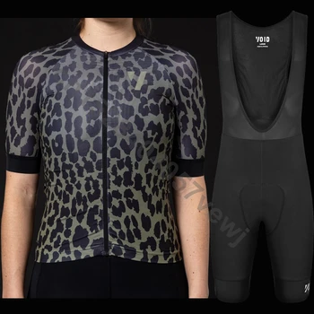 2020 TEAM PRO VOID cycling jersey bibs shorts suit Ropa Ciclismo women summer quick dry BICYCLING Maillot wear
2020 TEAM PRO VOID cycling jersey bibs shorts suit Ropa Ciclismo women summer quick dry BICYCLING Maillot wear