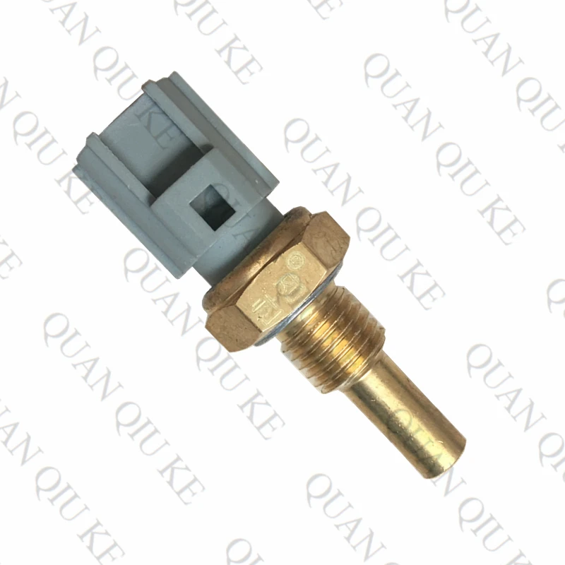 Water Temperature Sensor F32Z-12A648-A XM34-12A648-AA Coolant Temperature Sensor
Water Temperature Sensor F32Z-12A648-A XM34-12A648-AA Coolant Temperature Sensor