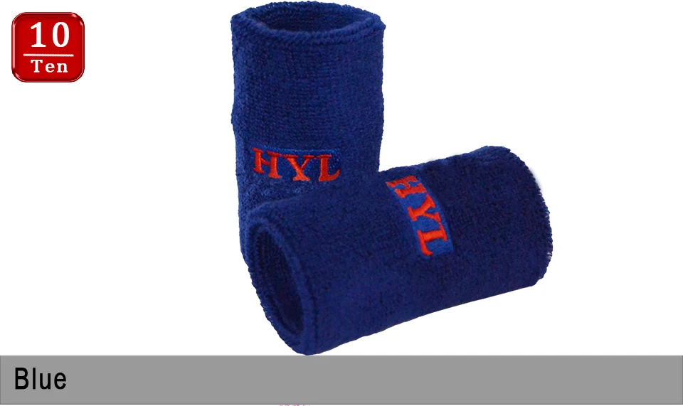 1pcs-Sport-Wristband-Sweat-Running-Fitness-Bracer-Tennis-Badminton-Basketball-Strap-Sports-Safety-Wrist-Support-Cotton_11