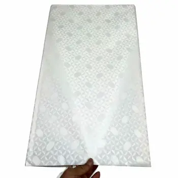 Bazin Riche Similar Getzner 2019 New Jacquard Fabric Glitter Atiku Fabric For Men Bazin Riche Getzner Sewing Material 10 Yards
Bazin Riche Similar Getzner 2019 New Jacquard Fabric Glitter Atiku Fabric For Men Bazin Riche Getzner Sewing Material 10 Yards