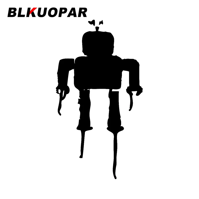 BLKUOPAR граффити робот автомобиль наклейка окклюзия царапина Графика Наклейка Водонепроницаемый ноутбук лобовое стекло мотоцикл автомобиль Стайлинг
BLKUOPAR граффити робот автомобиль наклейка окклюзия царапина Графика Наклейка Водонепроницаемый ноутбук лобовое стекло мотоцикл автомобиль Стайлинг