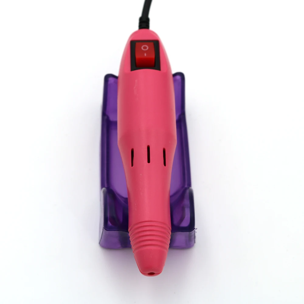 Diseño Ergonómico para Mayor Comodidad