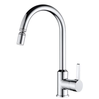 Cool Design Temperature Control Water Faucet Sensitive LED Rotatable Water Faucet Light Color Changing Sink Tap Basin Faucet
Cool Design Temperature Control Water Faucet Sensitive LED Rotatable Water Faucet Light Color Changing Sink Tap Basin Faucet