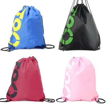 Backpack Shopping Drawstring Bags Waterproof Travel Beach Gym Shoes Sports Pack
Backpack Shopping Drawstring Bags Waterproof Travel Beach Gym Shoes Sports Pack