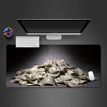 Best Selling Art Large Size Mouse Pad Rubber Mousepad Black Precision Collar Computer PC Anti-Slip Rubber Bottom Player Mat
Best Selling Art Large Size Mouse Pad Rubber Mousepad Black Precision Collar Computer PC Anti-Slip Rubber Bottom Player Mat