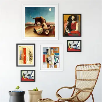 Custom Poster Colorful Abstract Graph#o Canvas Wall Art Picture Set Posters Home Decor Prints Abstract Prints for Room20-0923-9
Custom Poster Colorful Abstract Graph#o Canvas Wall Art Picture Set Posters Home Decor Prints Abstract Prints for Room20-0923-9
