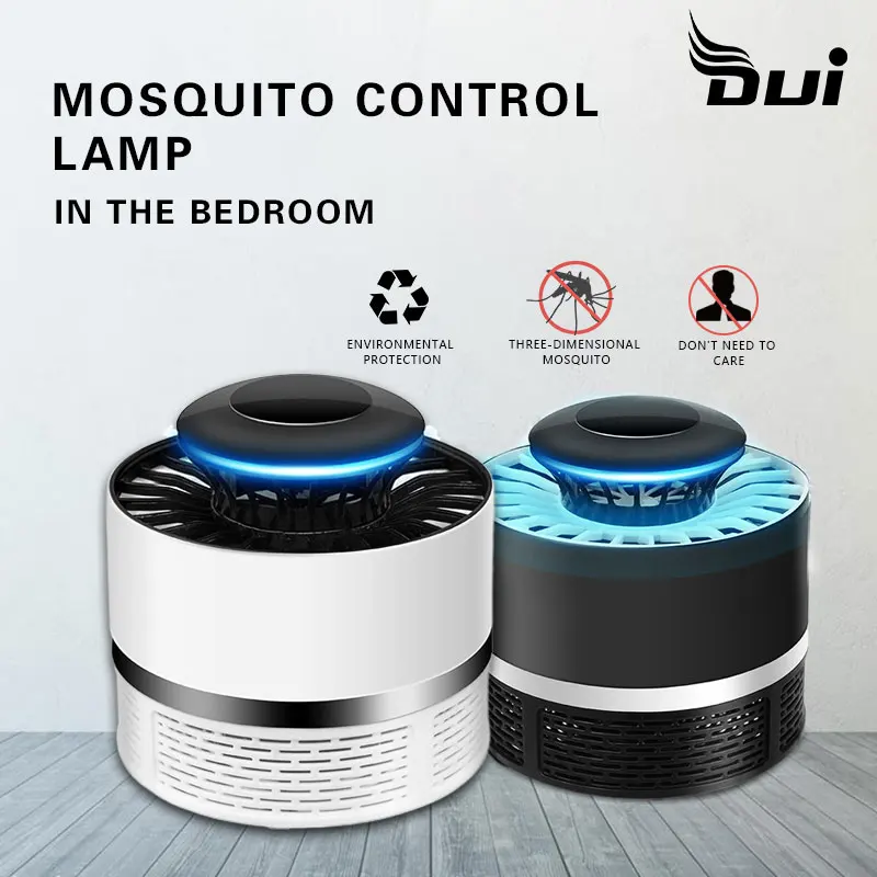 Anti mosquito lamp usb mosquito killer bulb trap electric led insect killer bug zapper No noise no radiation insect killer flies
Anti mosquito lamp usb mosquito killer bulb trap electric led insect killer bug zapper No noise no radiation insect killer flies