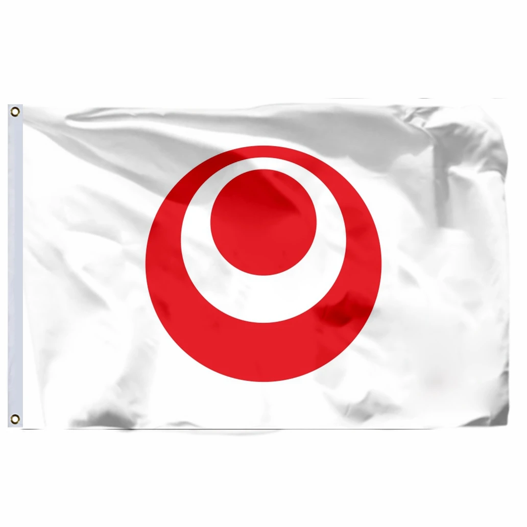 Japan Okinawa Prefecture Flag 90x150cm 3x5ft 120g 100D Polyester Double Stitched High Quality 60x90cm 21x14cm Banner
Japan Okinawa Prefecture Flag 90x150cm 3x5ft 120g 100D Polyester Double Stitched High Quality 60x90cm 21x14cm Banner