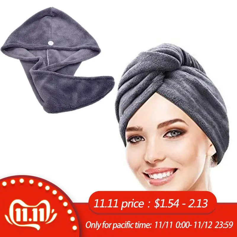 4 Colors Magic Towel Drying Hair Fast Drying Dryer Towel Bath Wrap Hat Quick Cap Turban Dry Magic Hair Drying Towel Dropshipping
4 Colors Magic Towel Drying Hair Fast Drying Dryer Towel Bath Wrap Hat Quick Cap Turban Dry Magic Hair Drying Towel Dropshipping
