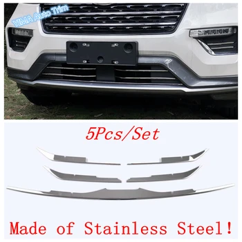 Front Under Center Bumper Grille Grill Mesh Stripes Panel Cover Trim Fit For Ford Explorer 2020 2021 Auto Exterior Refit Kit
Front Under Center Bumper Grille Grill Mesh Stripes Panel Cover Trim Fit For Ford Explorer 2020 2021 Auto Exterior Refit Kit