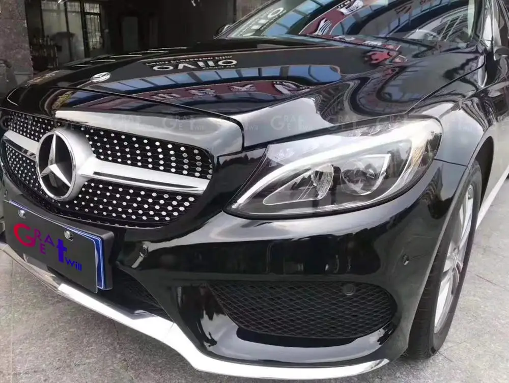 High Quality Gloss Piano Black Vinyl Wrap Film Adhesive Black Glossy Vinyl Film With Air Bubble Free Car Wrap Sheet 1.52*20M/Rol
High Quality Gloss Piano Black Vinyl Wrap Film Adhesive Black Glossy Vinyl Film With Air Bubble Free Car Wrap Sheet 1.52*20M/Rol