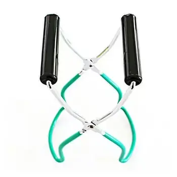 Canning Jar Tong Stainless Steel Anti-Scalding Lifter Non-Slip Feeding Bottle Clip For Home Anti-Skid Anti-Scald Jar Clamp
Canning Jar Tong Stainless Steel Anti-Scalding Lifter Non-Slip Feeding Bottle Clip For Home Anti-Skid Anti-Scald Jar Clamp