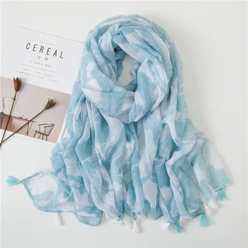 luxury brand New silk Scarf Women Spring Summer All-match Sunscreen Shawl Oversized Beach Towel scarves chiffon hijab pashmina 
luxury brand New silk Scarf Women Spring Summer All-match Sunscreen Shawl Oversized Beach Towel scarves chiffon hijab pashmina