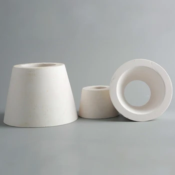 Plaster Repair Base Gypsum Polymer Clay Molds Refining Repair Tool Ceramic Tools Teaching For Pottery Bars 
Plaster Repair Base Gypsum Polymer Clay Molds Refining Repair Tool Ceramic Tools Teaching For Pottery Bars