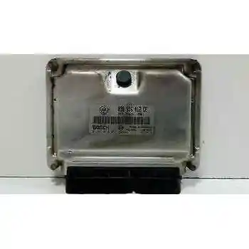 0281010257 SWITCHBOARD ENGINE EUA SKODA FABIA (6Y2/6Y3)
0281010257 SWITCHBOARD ENGINE EUA SKODA FABIA (6Y2/6Y3)