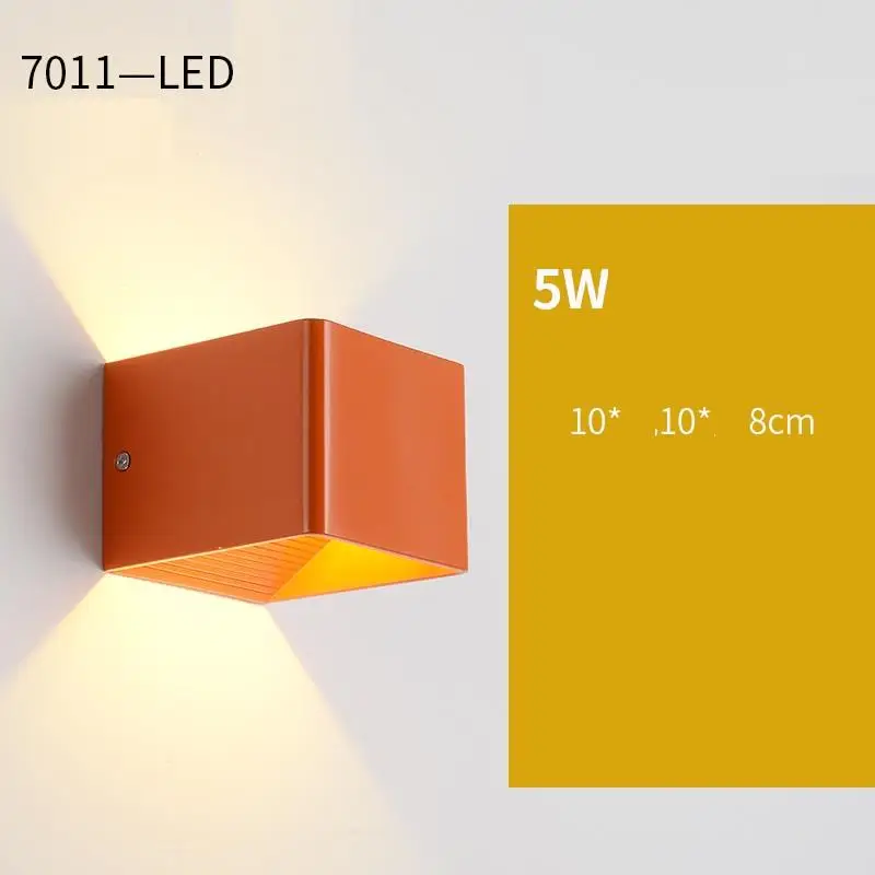 Wall Lamps Model-YS0070146