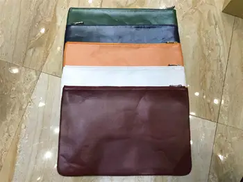 2019 high quality handbag leather clutch
2019 high quality handbag leather clutch