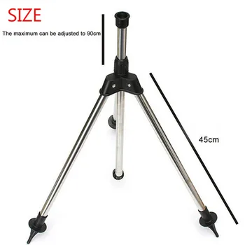 1*Tripod+1*Sprinkler 360° Agriculture Irrigation Tripod Nozzle Farm Watering Sprinkler Garden Brand New
1*Tripod+1*Sprinkler 360° Agriculture Irrigation Tripod Nozzle Farm Watering Sprinkler Garden Brand New