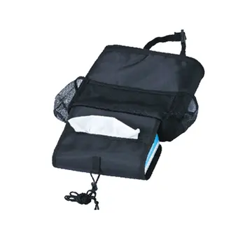 Car Ice Pack Back Bag 250G Insulation Type Soda Water Storage Bag Back Bag Storage Bag Ice Bag Storage Bag
Car Ice Pack Back Bag 250G Insulation Type Soda Water Storage Bag Back Bag Storage Bag Ice Bag Storage Bag