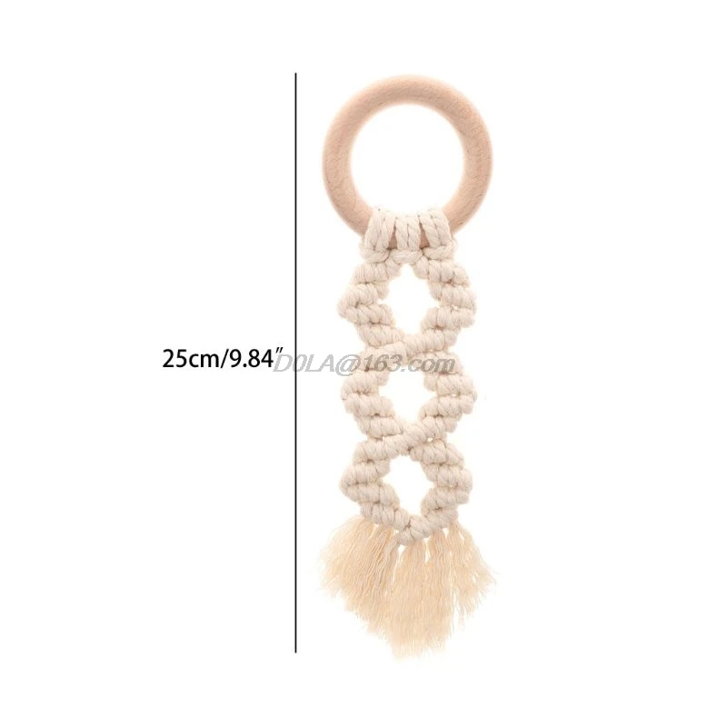 7HH102220-4