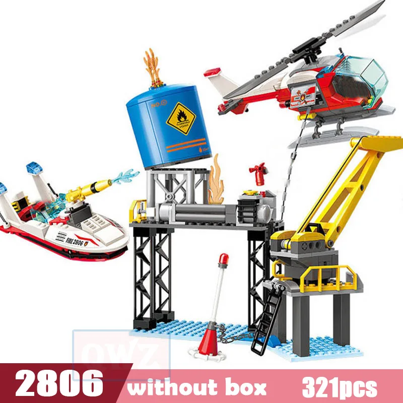 2806-1