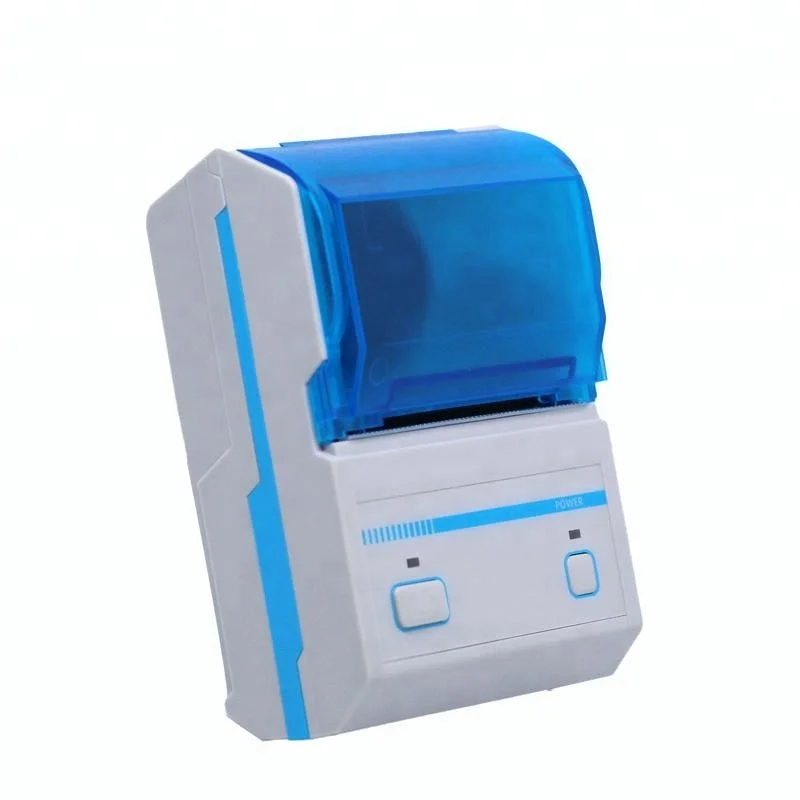 Label printer Mini portable bluetooth thermal label printer QR Bar code sticker Windows USB Android IOS wireless pocket printer
Label printer Mini portable bluetooth thermal label printer QR Bar code sticker Windows USB Android IOS wireless pocket printer