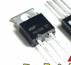 IC 100%new Free shipping BT151-500R
IC 100%new Free shipping BT151-500R