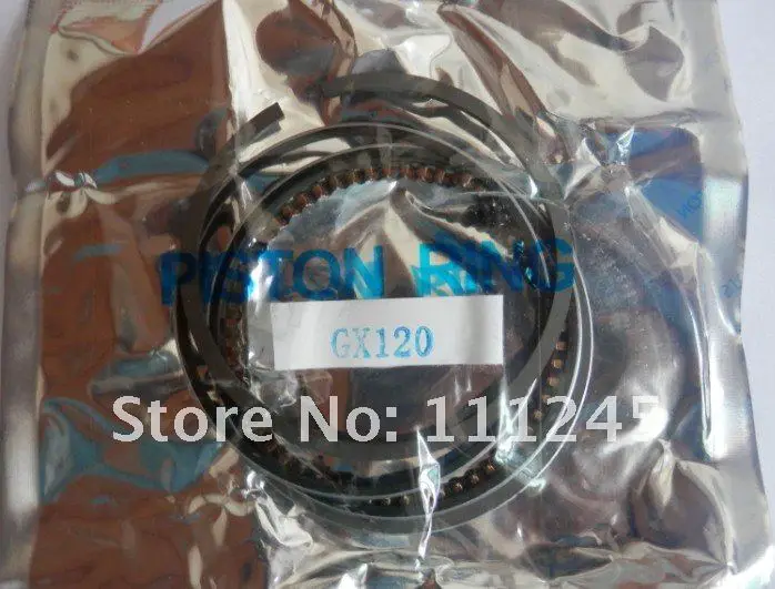 PISTON KITS HONDA GX120 GXV120 4.jpg