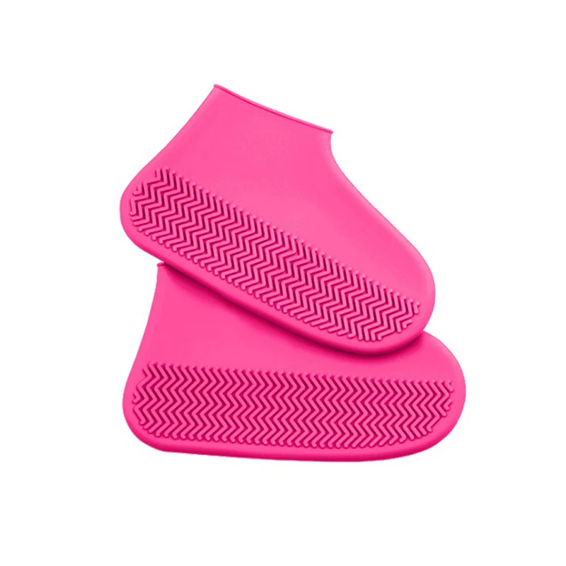 women Shoes, Men shoes, Waterproof Shoe, Rubber Shoes, Shoes Protector, Rain Protector Shoes, Boots for Rainy Days women Shoes, Men shoes, Waterproof Shoe, Rubber Shoes, Shoes Protector, Rain Protector Shoes, Boots for Rainy Days