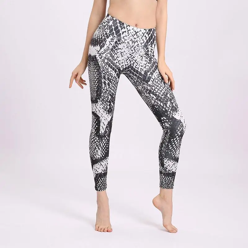 Sports Leggings Women Push Up Workout Legging Womens Fitness Gym Females Leggins Training Body Building Jeggings Printed 2020
Sports Leggings Women Push Up Workout Legging Womens Fitness Gym Females Leggins Training Body Building Jeggings Printed 2020