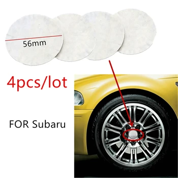 4pcs 56mm 60MM Car Wheel Center Hub Caps Cover Rim Sticker Badge For Subaru Impreza Forester Tribeca XV BRZ Car-Styling Badge
4pcs 56mm 60MM Car Wheel Center Hub Caps Cover Rim Sticker Badge For Subaru Impreza Forester Tribeca XV BRZ Car-Styling Badge