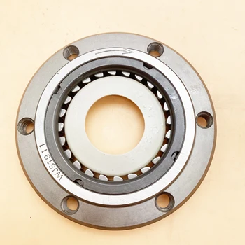 For Hisun Starter Clutch ATV UTV 500cc 700CC HS500 HS700 Chinese Parts
For Hisun Starter Clutch ATV UTV 500cc 700CC HS500 HS700 Chinese Parts