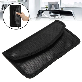 1pc Fireproof Document Bag Waterproof Purse Holder Box File Protection Bag Filing Pouch For School Office Business Supplies 
1pc Fireproof Document Bag Waterproof Purse Holder Box File Protection Bag Filing Pouch For School Office Business Supplies
